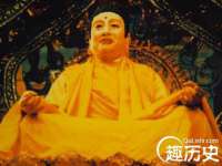 中国移动通信集团贵州有限公司贵阳分公司