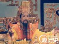 中国移动通信集团贵州有限公司贵阳分公司