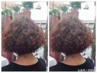 中国移动通信集团贵州有限公司贵阳分公司