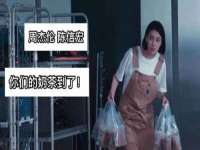 中国移动通信集团贵州有限公司贵阳分公司