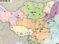 中国移动通信集团贵州有限公司贵阳分公司