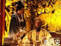 中国移动通信集团贵州有限公司贵阳分公司