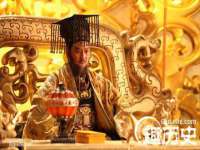 中国移动通信集团贵州有限公司贵阳分公司