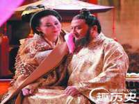 中国移动通信集团贵州有限公司贵阳分公司