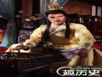 中国移动通信集团贵州有限公司贵阳分公司