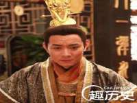 中国移动通信集团贵州有限公司贵阳分公司