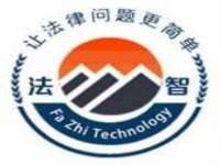 中国移动通信集团贵州有限公司贵阳分公司