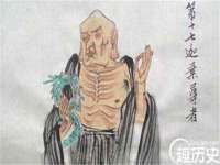 中国移动通信集团贵州有限公司贵阳分公司