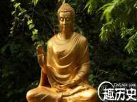 中国移动通信集团贵州有限公司贵阳分公司