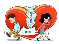 中国移动通信集团贵州有限公司贵阳分公司