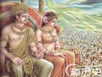 中国移动通信集团贵州有限公司贵阳分公司