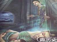 中国移动通信集团贵州有限公司贵阳分公司