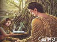 中国移动通信集团贵州有限公司贵阳分公司