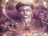 中国移动通信集团贵州有限公司贵阳分公司