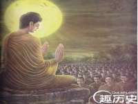 中国移动通信集团贵州有限公司贵阳分公司