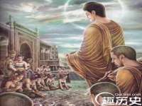 中国移动通信集团贵州有限公司贵阳分公司