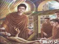 中国移动通信集团贵州有限公司贵阳分公司