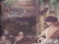 中国移动通信集团贵州有限公司贵阳分公司