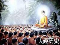 中国移动通信集团贵州有限公司贵阳分公司