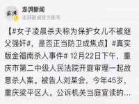 中国移动通信集团贵州有限公司贵阳分公司