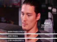 中国移动通信集团贵州有限公司贵阳分公司